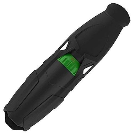 Primos 00 Revolver Adjustable Deer Grunt  Bleat Call 776